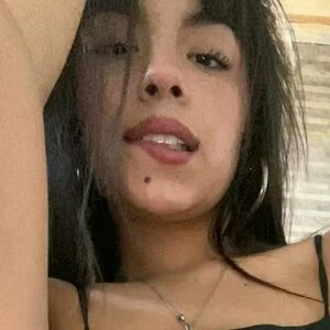 Onlycandee
