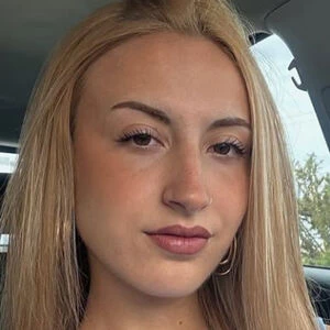 Jade Morelli