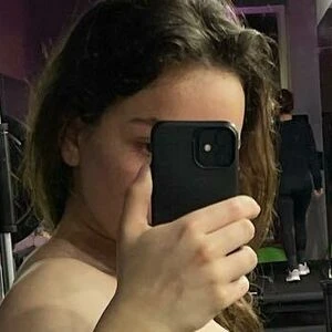 yagmurakbulutt_