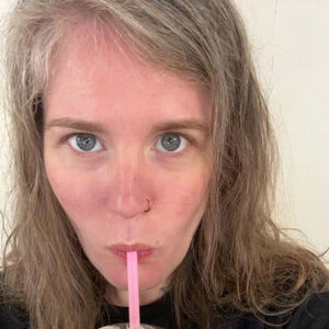 thedahliaeffect