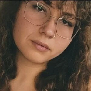 Hat jemand was von k.rinay/TikTok tinax2/OnlyFans ?