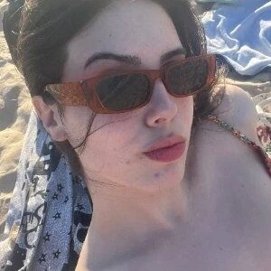 Emily Carter