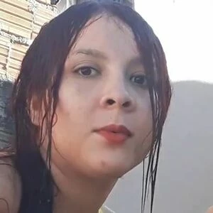 Suzanna Joy