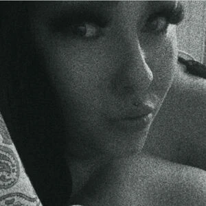 Vanessa.grwd
