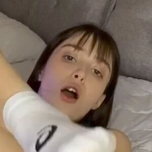 BabiiLuna