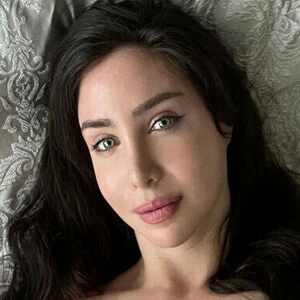 Katerina Marie