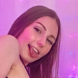 luckycutejuice