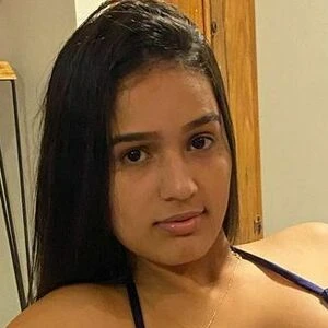 Isabelly Lorena