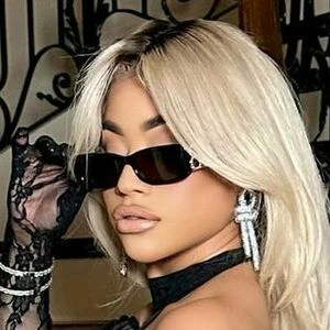Hennessy Carolina