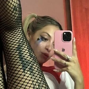 sophieequinn
