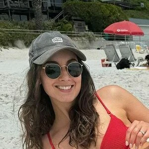 Morven Macsween