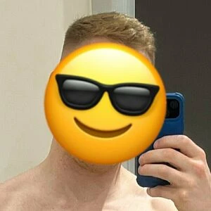 muscleginger