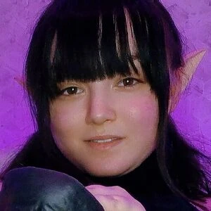 elbaresim2