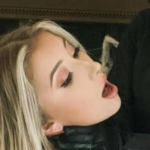 aubreygrey