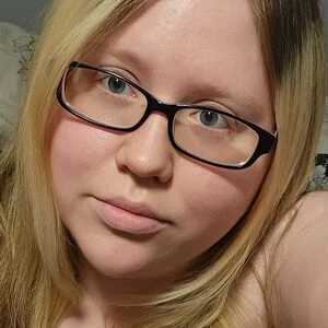 geekikitten