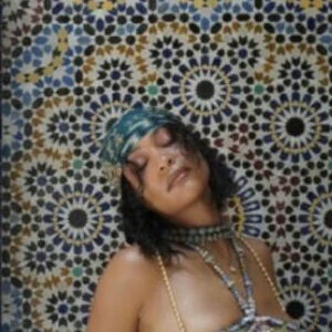 Jeniece Blanchet
