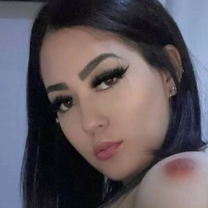 Larissabxj
