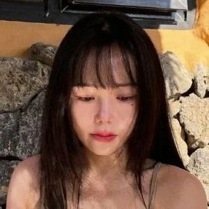 Jamonghae Asmr