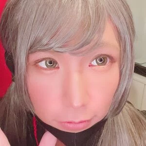 kanon_hentai_jp