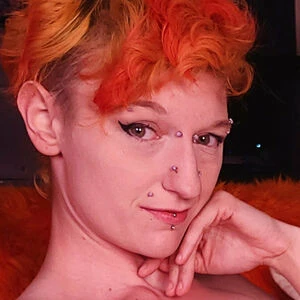 Liliththevixenfree