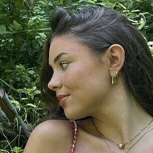 Eirmioni