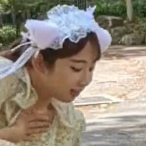 Yurina_jpg