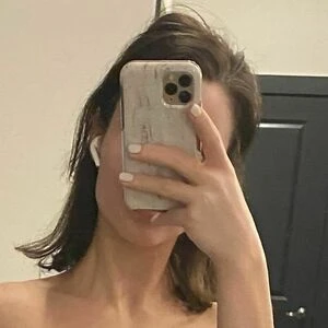 Cumkitten99