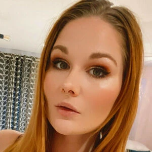 Amandaamcxox