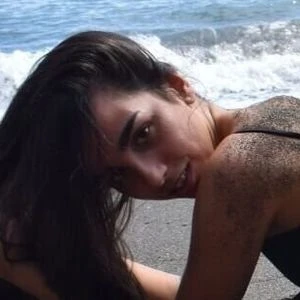 Filipa Sousa