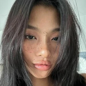 aimee005g