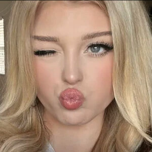 Loren Gray