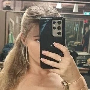 Winterthedancer