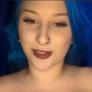 Nichtvondieserwelt