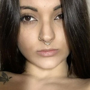 Nina Laitiala