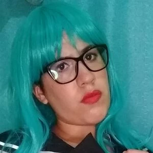mrsteelesvideos