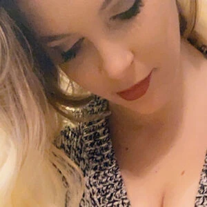 Minniemorgan