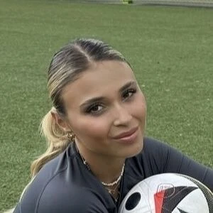 Eleni Rittmann