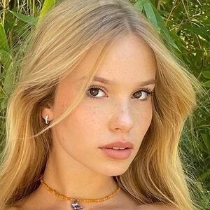 Alix Morillo