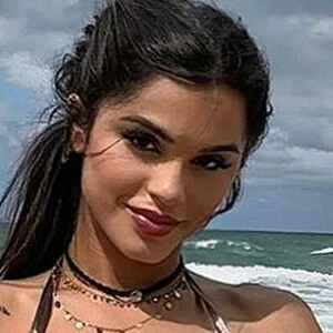 Barbara Casali