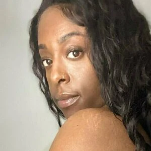 kelly36ddfree