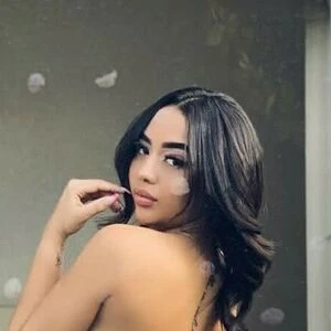 ValentinaPulgarin