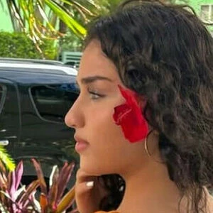 marissakatrinaa