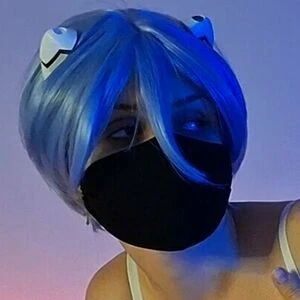Asuka Yang