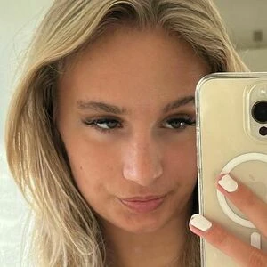 Cecilie Hoyer