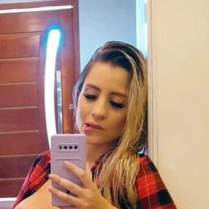 Babi Barelli