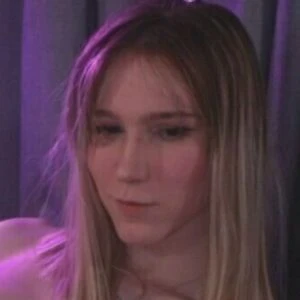 oliviarobin.free