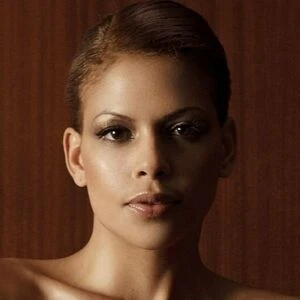 Elvira Figaroa