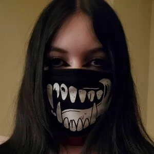 fkitmadi