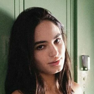 Sarah Mollica