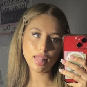 Nicole Colmann